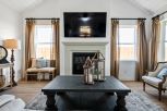 Cane Crossing Estates - Sealy, TX