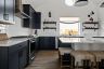 casa en Marvida por K. Hovnanian® Homes