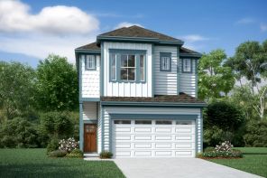 3019 Ventas Dr (Naples)