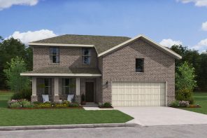8423 Tranquil Bay Ct (Sweet Pea)