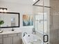 casa en Cloverdale por K. Hovnanian® Homes