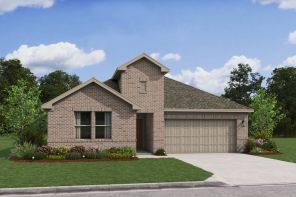 114 Knight Bayou Dr (Passionflower II)