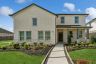 casa en Ascend at Legends Bay por K. Hovnanian® Homes