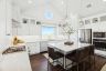 casa en Cane Crossing Estates por K. Hovnanian® Homes