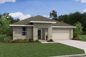 447 East Rose Marie Ln (Daffodil IV)