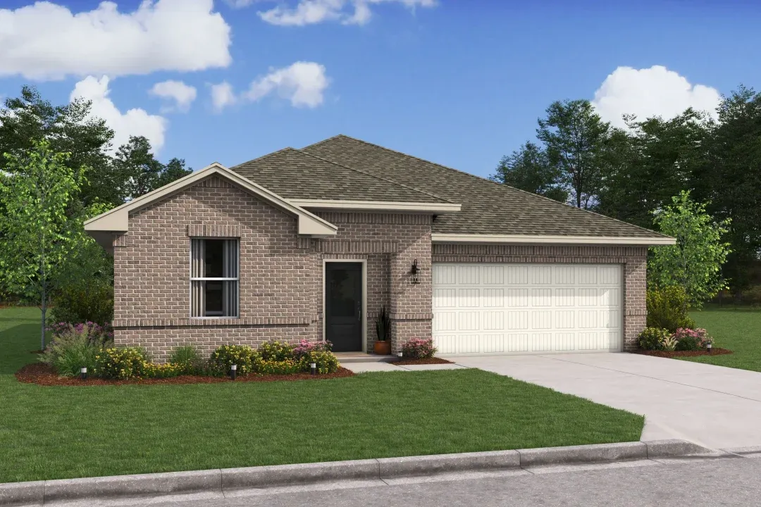 3714 Quartz Manor Drive. Angleton, TX 77515