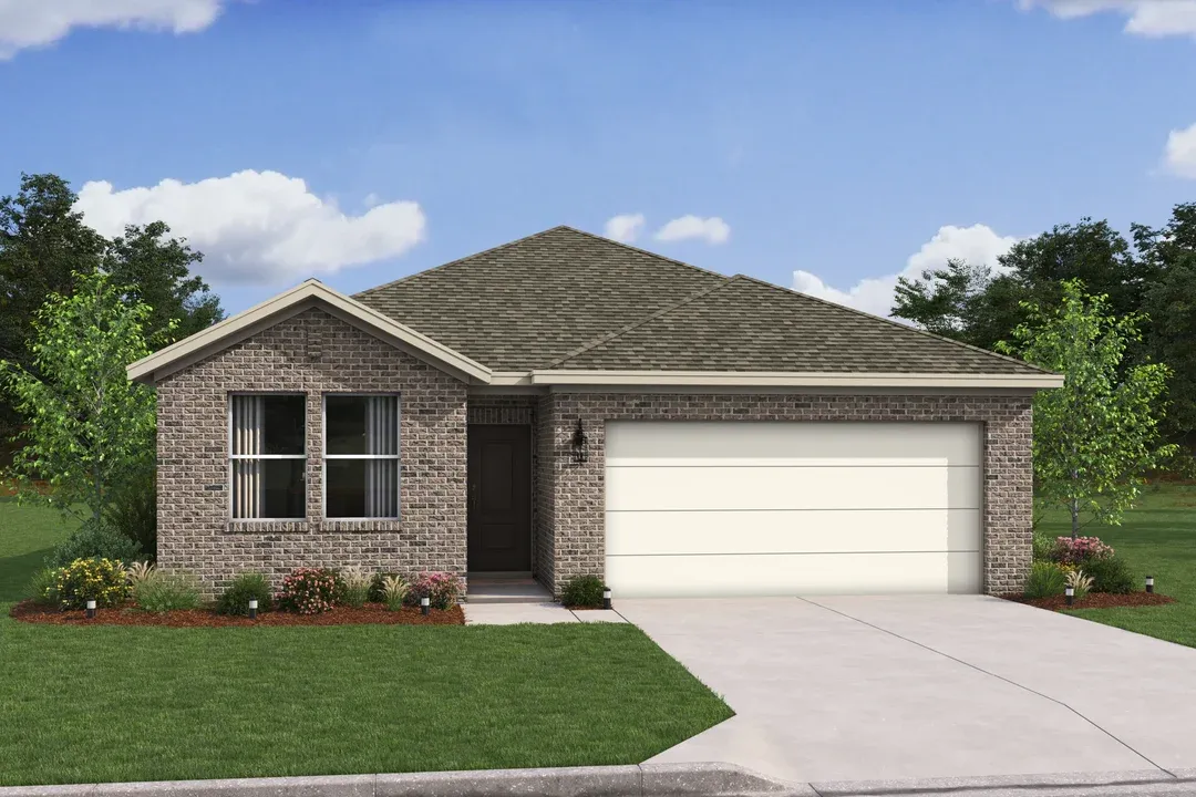 244 South Rose Marie Ln. Montgomery, TX 77356