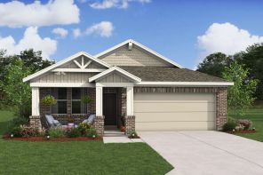 443 East Rose Marie Ln (Orinoco II ESP)