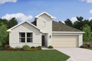 419 Monarch Trl (Passionflower II ESP)