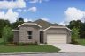 casa en Aspire at The Reserve at Huntsville por K. Hovnanian® Homes