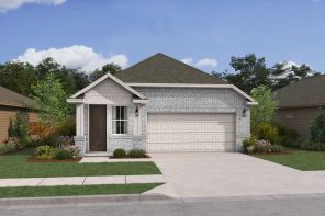 21519 Berry Crest Ln (Blueberry Ash)