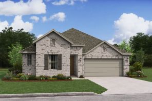 7814 Palm Glade Dr (Boise)