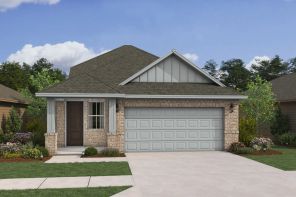 21515 Berry Crest Ln (Scotch Pine)