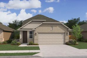 21515 Barnridge Ct (Silver Maple)