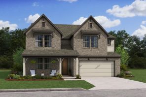 14226 Hay Meadow Ln (Tuscaloosa)