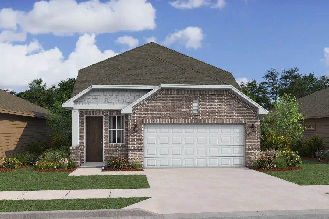 29538 Barnview Dr (Silver Maple II) Image