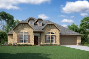 6618 Allens Landing (Hayden)