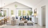 Harvest Pointe - Needville, TX