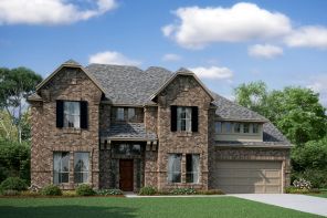 278 Peninsula Point Dr (Lauren)