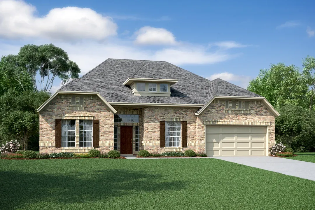 6814 Allens Landing (Margaret)