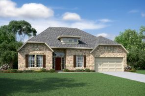 6814 Allens Landing (Margaret)