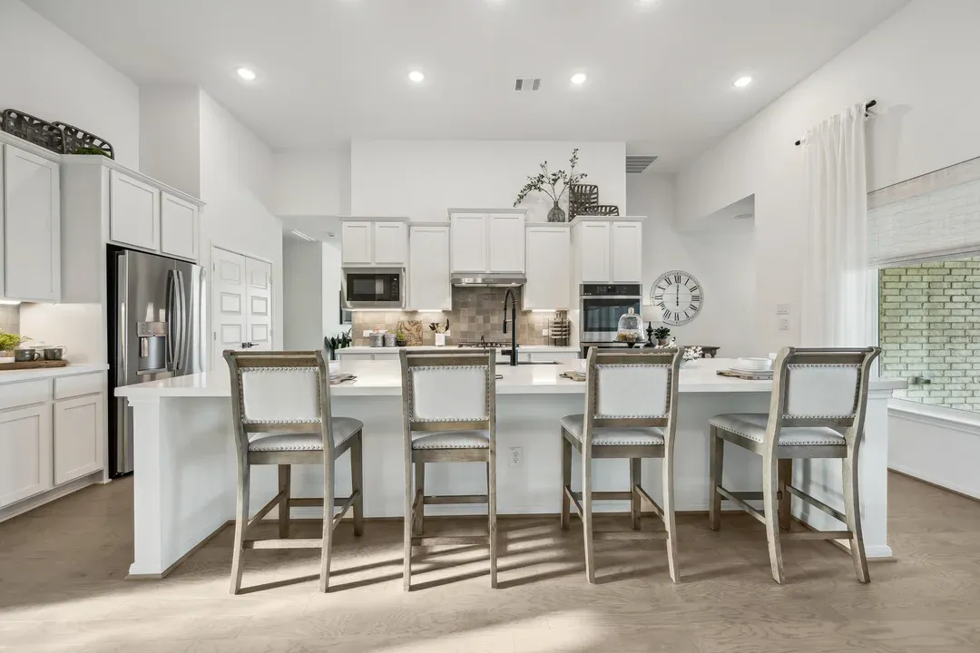 4095 Ranch Home Dr (Elin)