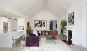 East Meadows Place - Deer Park, TX