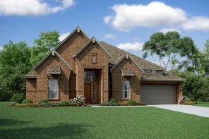 6710 Allens Landing (Elaine)