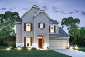 6915 Allens Landing (Leo)