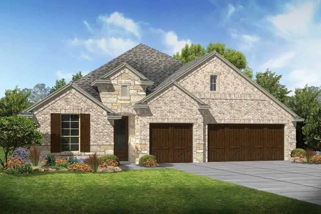6815 Allens Landing (Walden)