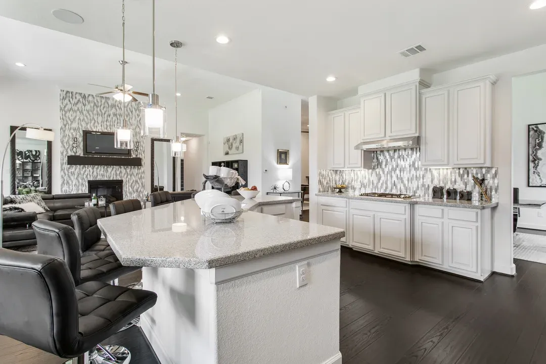 6611 Allens Landing (Elaine)