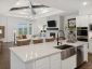 homes in Tejas Landing by K. Hovnanian® Homes