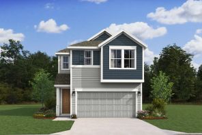 2310 Via Cami Ln (Marietta)