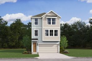 2308 Via Cami Ln (Rivercrest II)