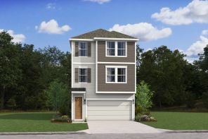 2314 Via Cami Ln (Rivercrest II)