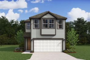 2218 Via Laura Ln (San Antonio)