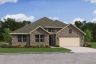 casa en Westland Ranch - 60' Homesites por K. Hovnanian® Homes