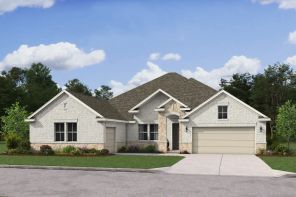 12726 Old Fashion Circle (Austin)