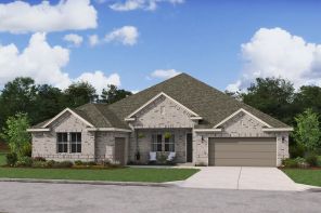 11614 Old Fashion Circle (Austin)