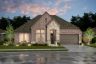 casa en Westland Ranch - 70' Homesites por K. Hovnanian® Homes