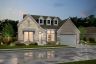 casa en East Meadows Place por K. Hovnanian® Homes