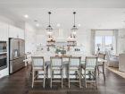 Westland Ranch - League City, TX