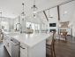 casa en East Meadows Place por K. Hovnanian® Homes