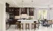 casa en East Meadows Place por K. Hovnanian® Homes