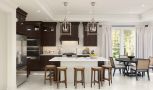 East Meadows Place - Deer Park, TX