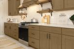 Westland Ranch - 70' Homesites - League City, TX