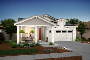 2330 Lark Way (Rincon)