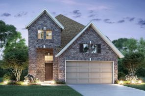 18454 Christine Elizabeth Ln (Darlington II)