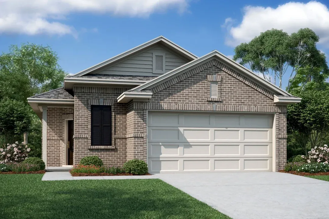 22747 Kaelynn St (George)