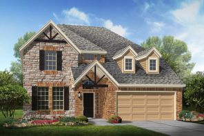 32319 Cedar Elm Dr (Walton II)